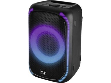 221545 Party Speaker Medium